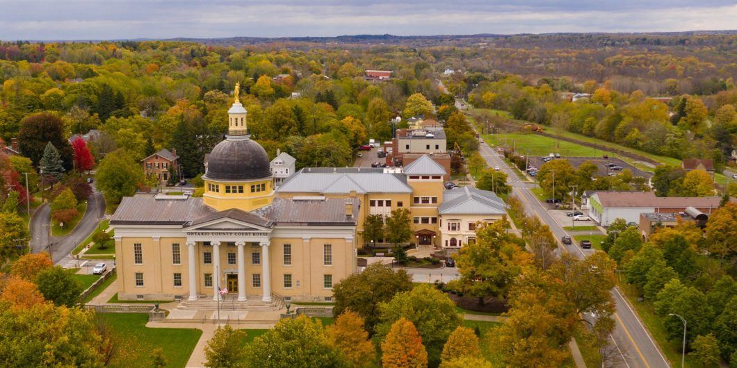 Ontario County Courthouse 1060x530.jpg