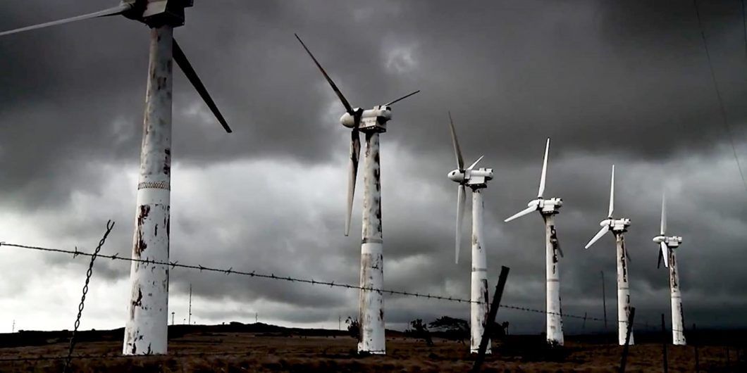 Planet of the Humans 1060x530.jpg