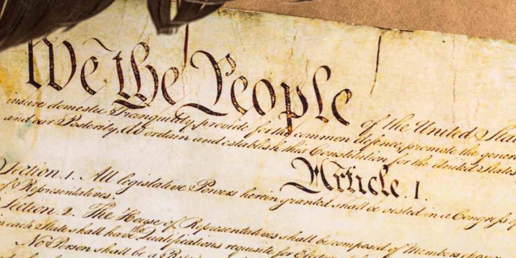 Preamble close up.jpg