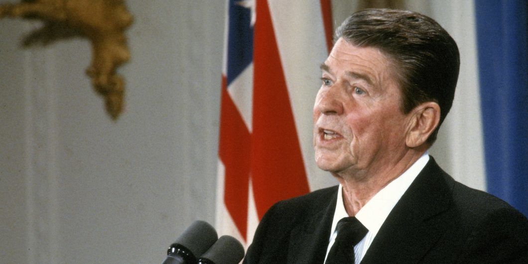 Ronald Reagan 1060x530.jpg