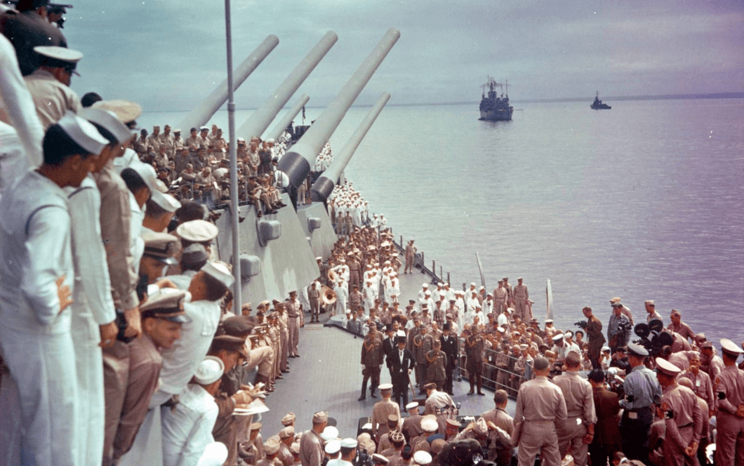 Surrender on Missouri 1060x664.png