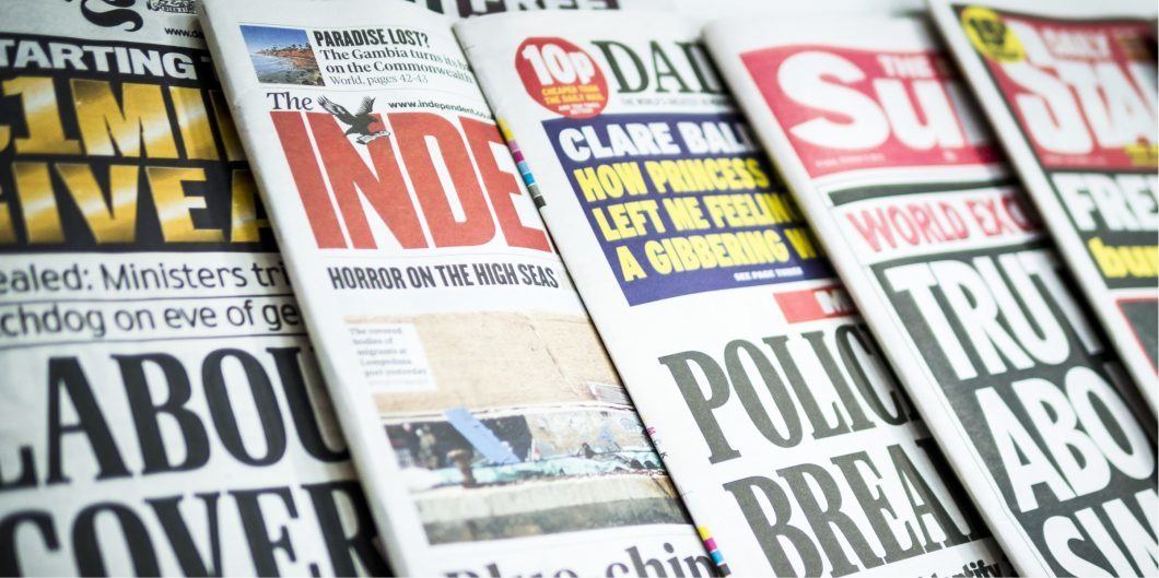 Tabloids 1060x529.jpg