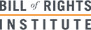 bri logo