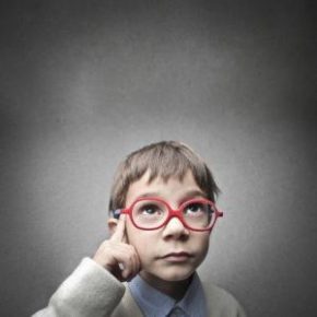 bright idea 300x300.jpg