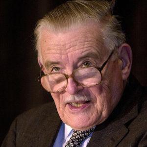 buchanan 300x300.jpg