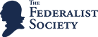 fedsoc logo title