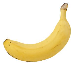 1200px Banana Single 300x264.jpg