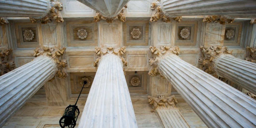 AdobeStock 87525464 scaled e1597921934680 1060x530.jpeg