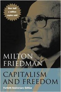 Capitalism Freedom 198x300.jpg