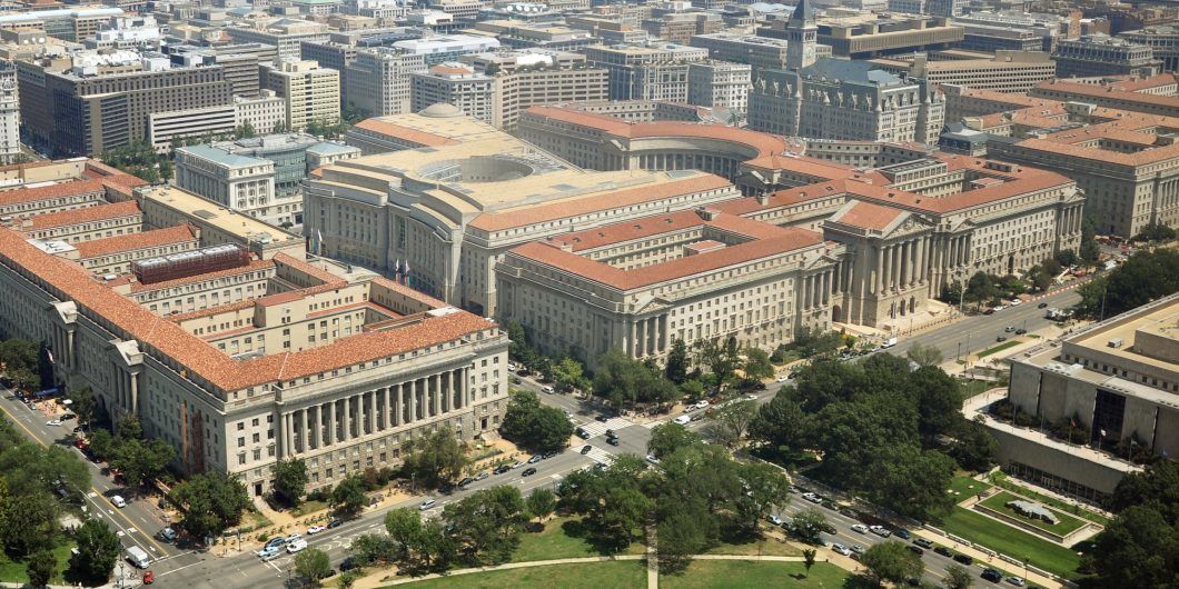 DC Federal Triangle 1060x530.jpg