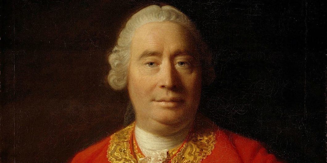 David Hume Ramsay 1060x531.jpg