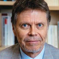 Donald Boudreaux (1)