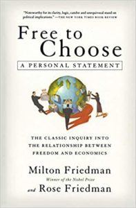 Free to Choose 197x300.jpg