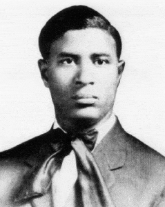 Garrett Morgan 239x300.gif