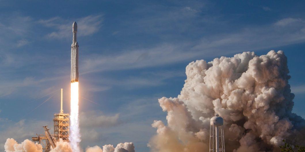 SpaceX Launch 1060x530.jpg