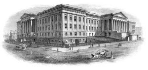 United States Patent Office c1880 300x143.jpg
