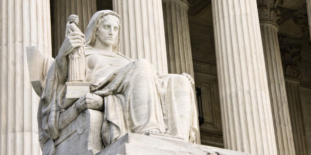 contemplation of justice statue.jpg