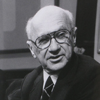 friedman 1.jpg