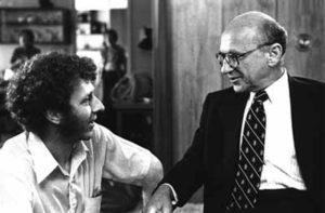 friedman 300x197.jpg