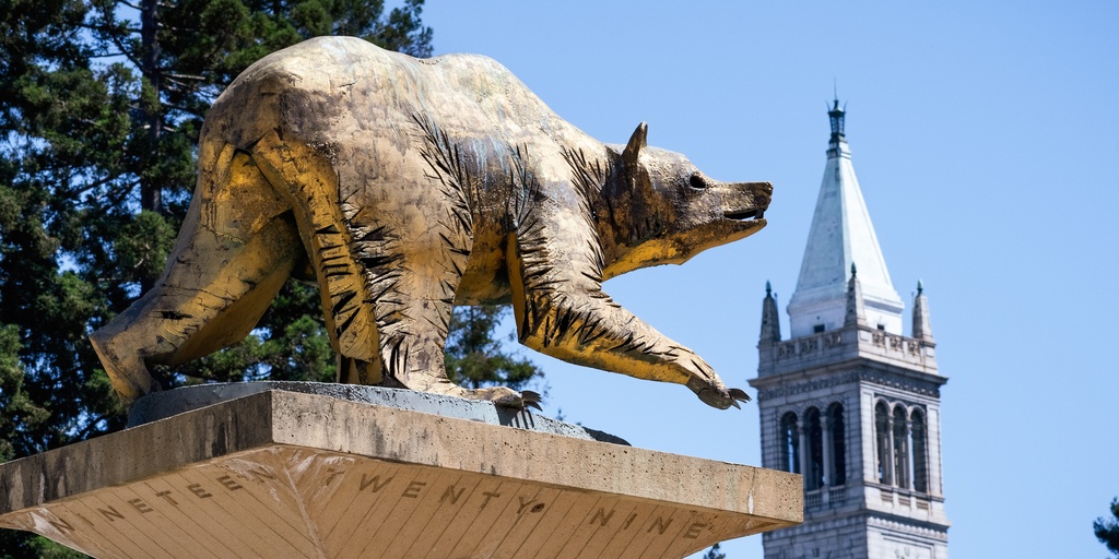 shutterstock 1451949539.jpg