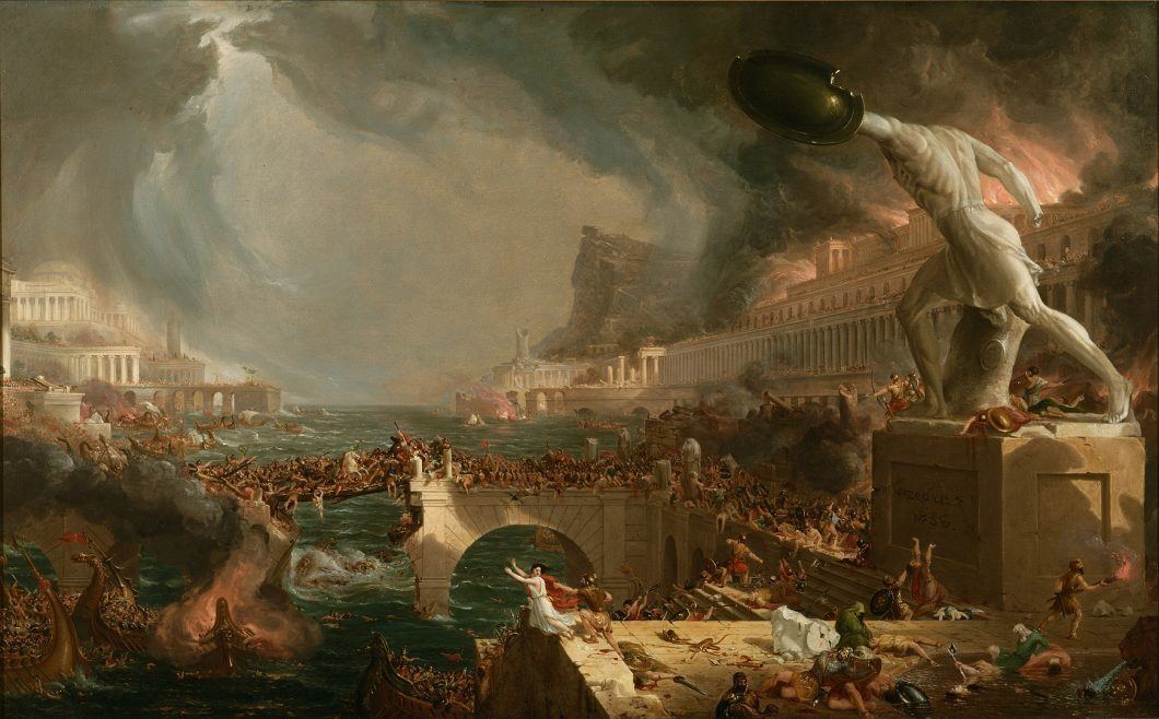 1741px Cole Thomas The Course of Empire Destruction 1836 1060x658.jpg