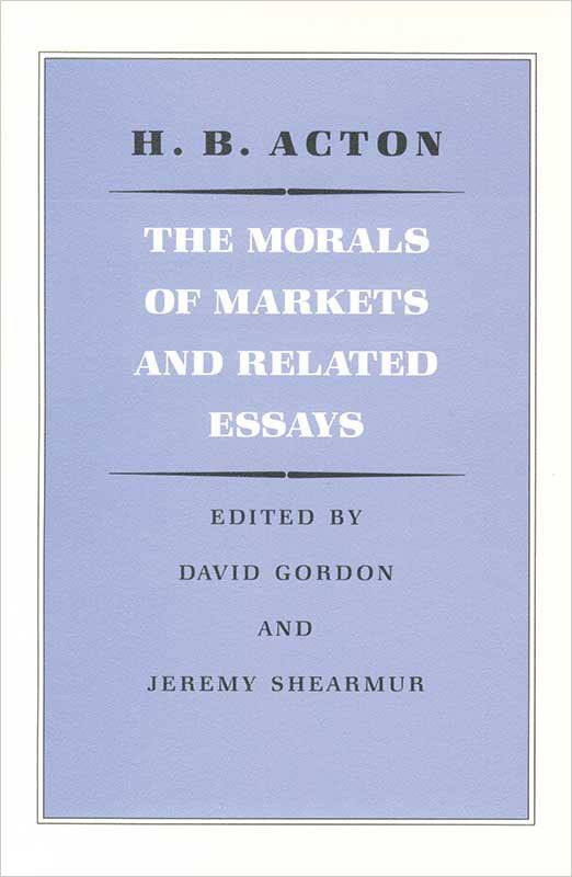 ActonHBMarkets 9780865971073 800h 72