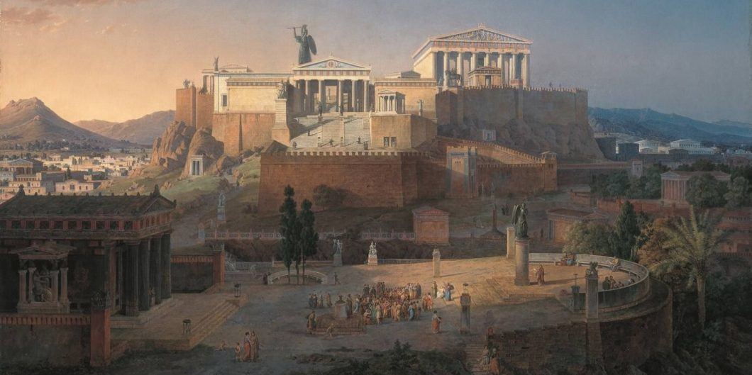 Akropolis by Leo von Klenze 1060x529.jpg