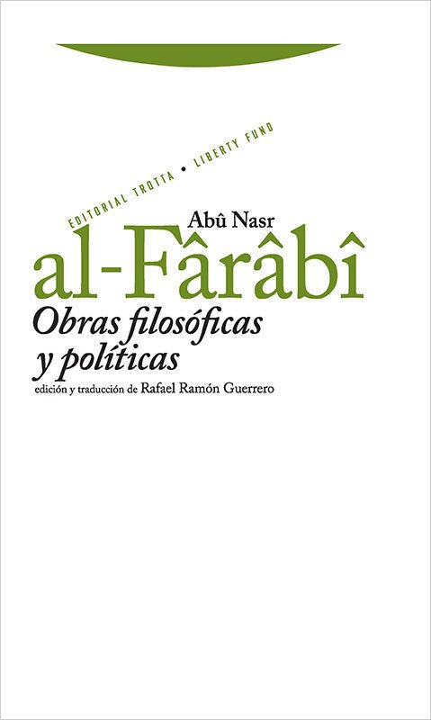 Al FarabiObras 9788498790023 800h 72 2