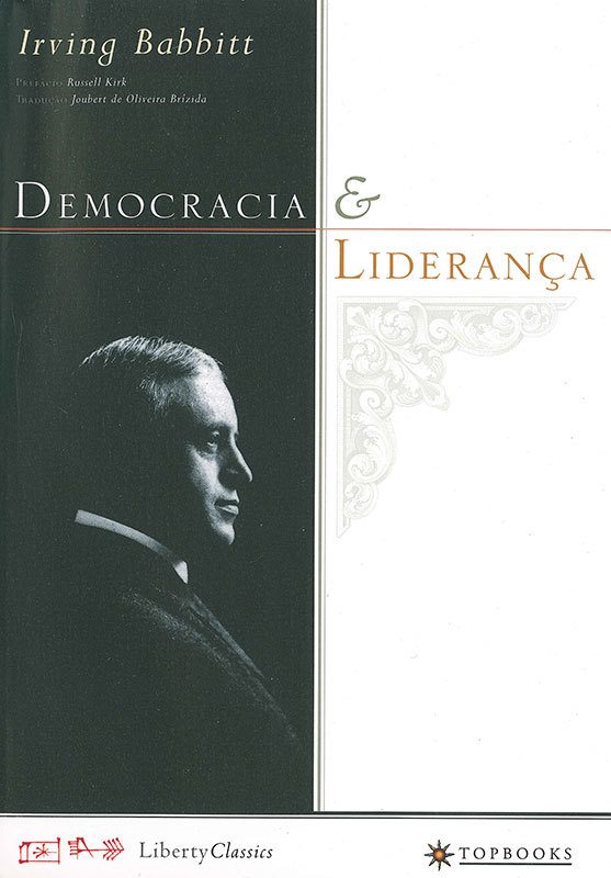 BabbittDemocracia 8574750743 800h 72 2