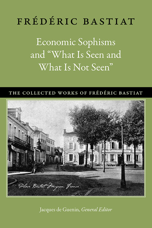 Bastiat 3Cover f catalog.indd