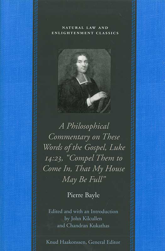 BaylePhilosophical 9780865974951 800h 72