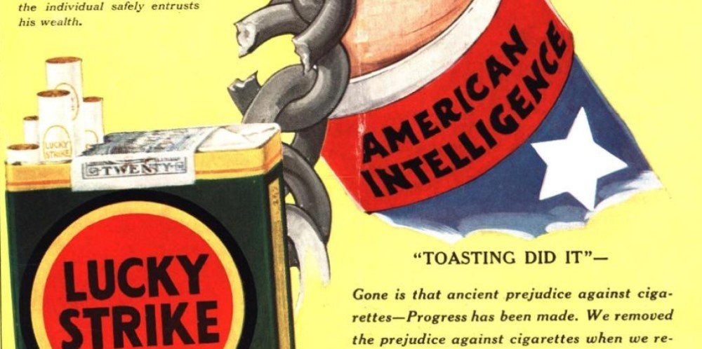 Bernays Ad.jpg