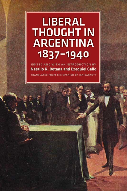 Botana 9780865978522 800h 72