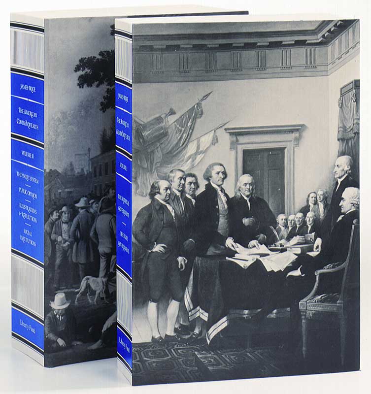 Bryce 9780865971172 800h 72 2