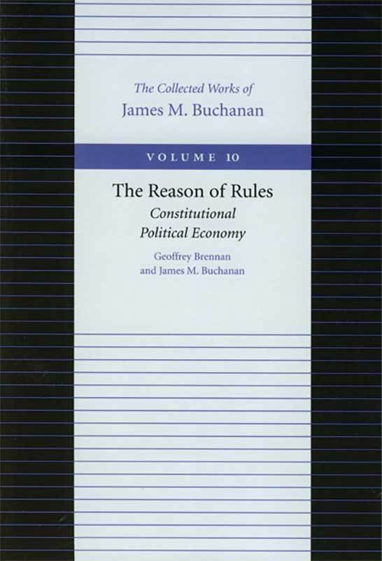 BuchananV10ReasonRules 9780865972322 800h 72
