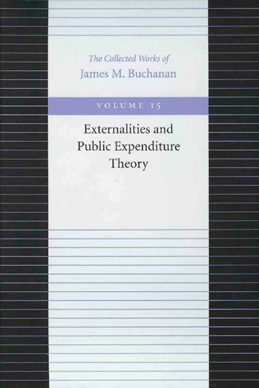 BuchananV15Externalities 9780865972421 800h 72