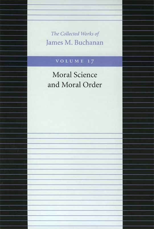 BuchananV17MoralScience 9780865972469 800h 72