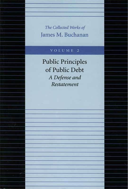 BuchananV2PublicPrinciples 9780865972162 800h 72