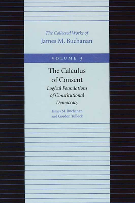 BuchananV3Calculus 9780865972186 800h 72 2