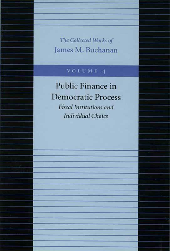 BuchananV4PublicFinance 9780865972209 800h 72