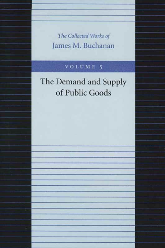 BuchananV5DemandSupply 9780865972223 800h 72