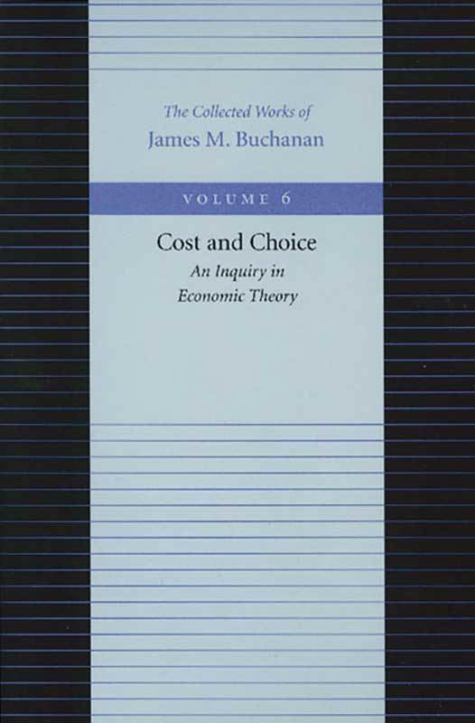 BuchananV6CostChoice 9780865972247 800h 72