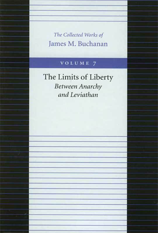 BuchananV7 9780865972261 800h 72