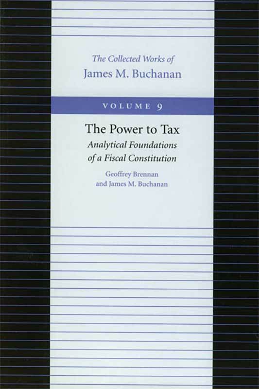 BuchananV9PowerTax 9780865972308 800h 72