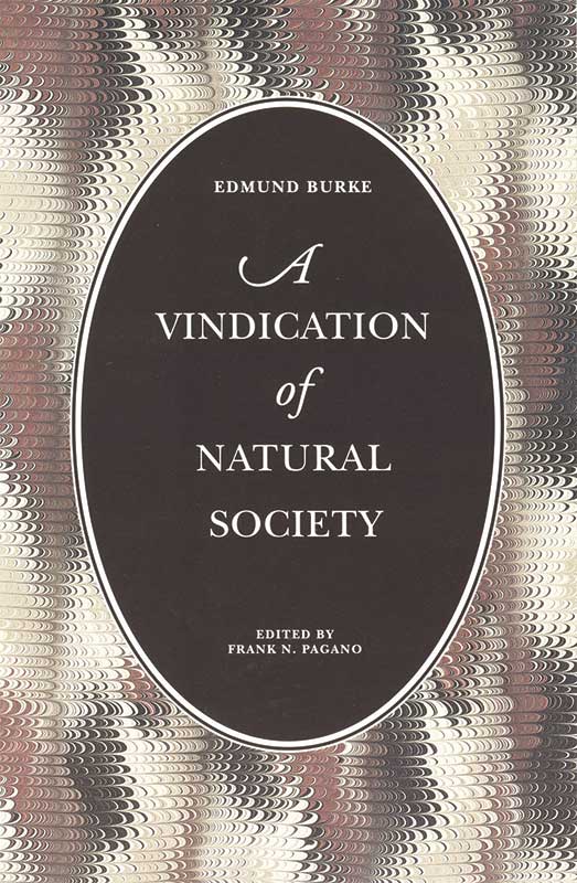 BurkeVindication 9780865970106 800h 72