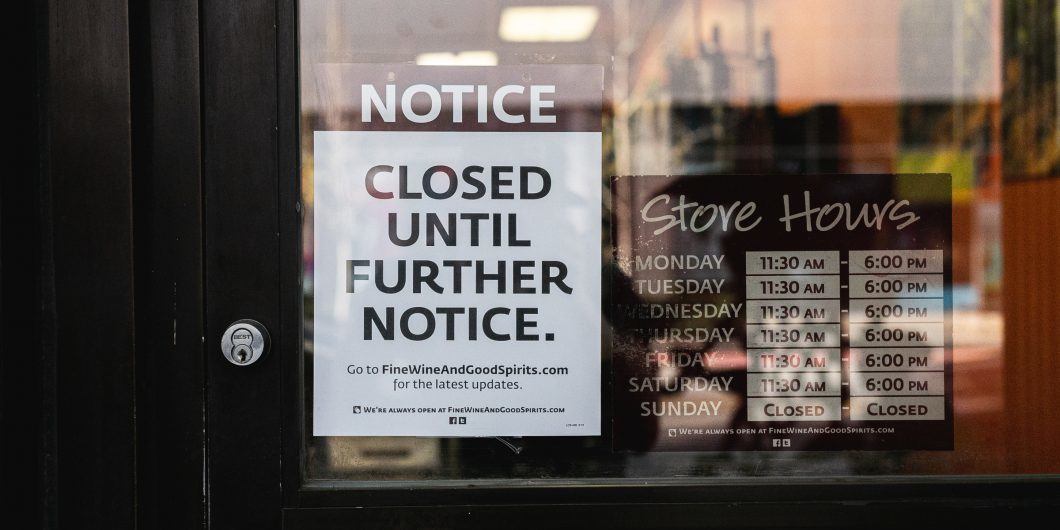 COVID Closure 1060x530.jpg