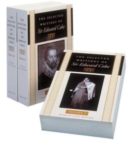 Coke 9780865973169 800h 72