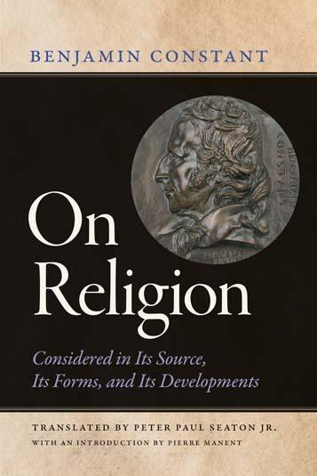 ConstantOnReligion 9780865978966 800h