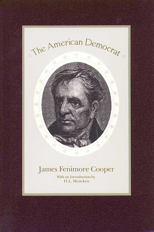 Cooper 9780913966921 800h 72