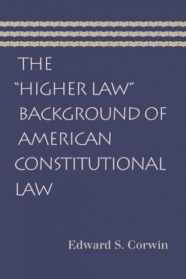 Corwin 9780865976955 800h 72 2